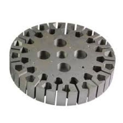 Silikonstahlstator für Hubmotor Preise und Kundenspezifikationen