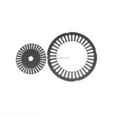 Silikonstahlstator für Hubmotor Preise und Kundenspezifikationen