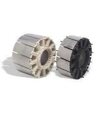 National Standard Hub Motor Rotor Stator zu erschwinglichen Preisen für Kunden Spezifikationen