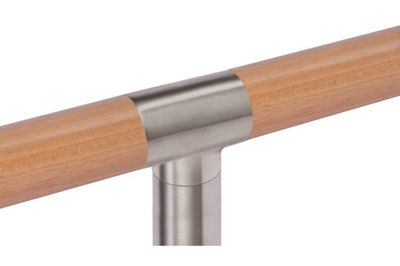Customized OEM Tiefe Zeichnung Holz Connector Metall Halterung für Holzblech Metallteile