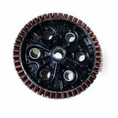 Elektrische Motorstator und Rotor für Universal Hub Motoren Verschleißfestigkeit