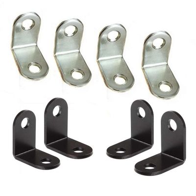Edelstahl-Aluminium-Stammbranchen für die Verarbeitung von Blechen