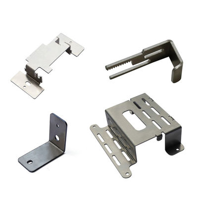 Erweiterte Ausrüstung für OEM-Schweißmetalle aus Edelstahl