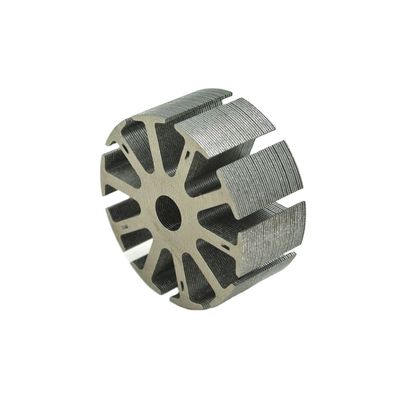 Top Standard Hub Motor Stator für Hub Stator und Rotor, um Kundenanforderungen zu erfüllen
