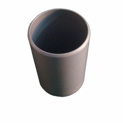 ISO9001 2008 Zertifizierte Verzinkung 304 Edelstahl Expand Metall Tiefziehbecher