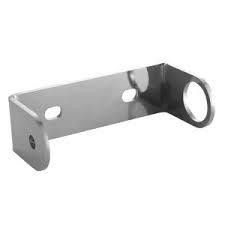 Teile für die Herstellung von Stahl/Aluminium/Kupfer/Eisen aus Blechmetall für Möbelzubehör