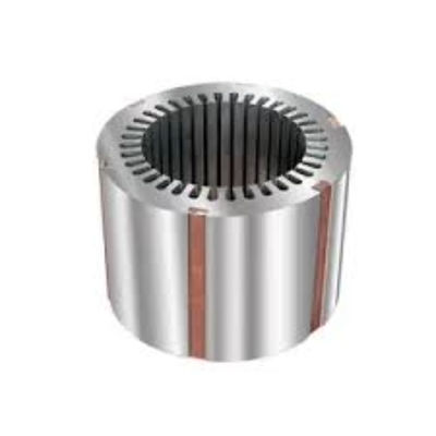 Gute Standard Hub Motor Stator und Rotor Nationale Standard 100% Inspektion