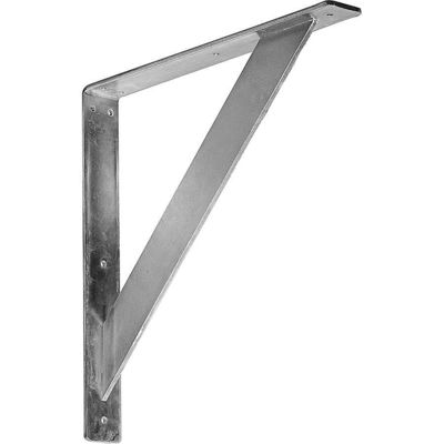 Einzelstahlverpackung für die Herstellung von Metallstempelmaschinen
