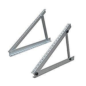Einzelstahlverpackung für die Herstellung von Metallstempelmaschinen