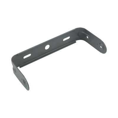 Erweiterte Ausrüstung für OEM-Präzisions-Metallplattenfertigung von Hebei Customized