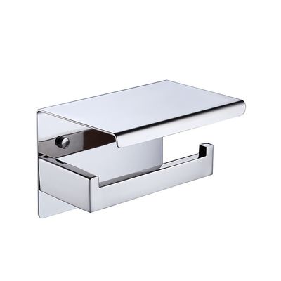 Türfenster aus Aluminiummaterial mit Winkelgestaltung in der Aluminiumserie