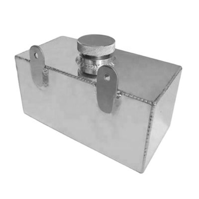 Herstellen von Aluminiumblechen für das Schneiden, Schweißen, Streichen und Biegen