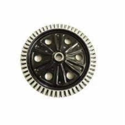 Hochfrequenzlöschmotor Stator