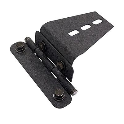 Anpassungsfähige Auto-Ersatzteile für die Perforierung von Hardware für den Direktverkauf Toleranz /- 0,02 /- 0.05