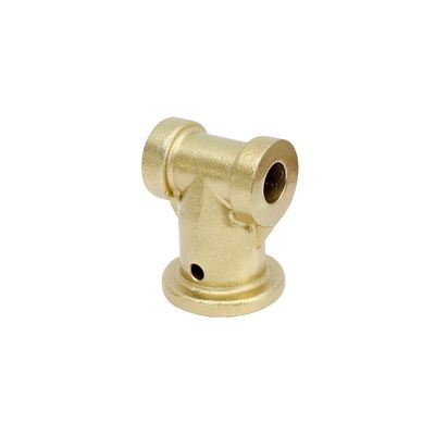 Anpassungsfähige Auto-Ersatzteile für die Perforierung von Hardware für den Direktverkauf Toleranz /- 0,02 /- 0.05