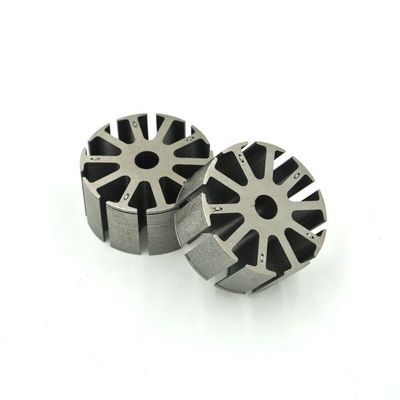 Stator/Stator für Universalanwendungen