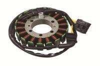 Stator/Stator für Universalanwendungen