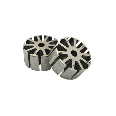 Stator/Stator für Universalanwendungen