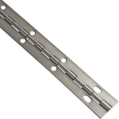 Individuelle Metallhalterungen für Heimbettenrahmen und Scharniere Einfach zu installierendes Regaldesign