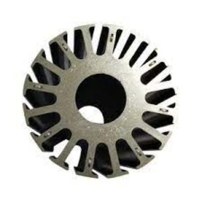 National Standard Hub Motor Stator und Rotor für individuelle Anforderungen