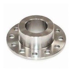 Produktion von hochwertigen Metallteilen für Autobeschichtung