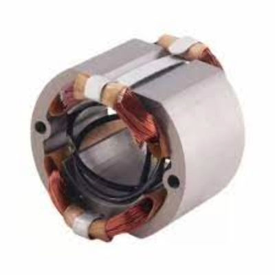 Anpassungs- Good Standard Hub Motor Stator/Rotor für Hub Stator
