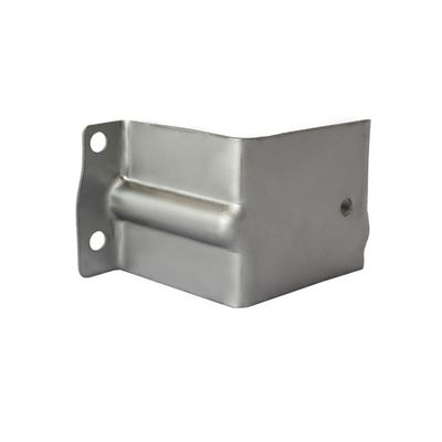 OEM-Stempelfabrikation mit Zertifikat TS 16949