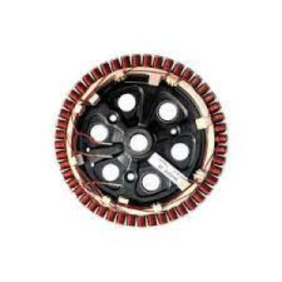 Universelle Kundenanforderungen Good Standard Hub Motor Stator
