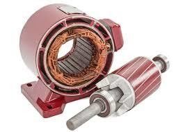 Universelle Kundenanforderungen Good Standard Hub Motor Stator