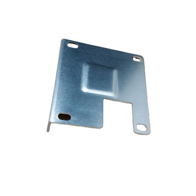 Aluminium Messing Edelstahlblech Metallbogen Laserschneiden Schweißen Stempel Herstellung Teile