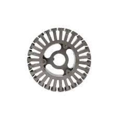 100% Inspektion garantiert, individuell angepasster Stator/Rotor für Hub-Stator und Elektromotor