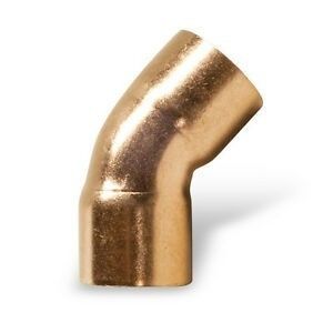 Metallrohr-Brassstempelteile mit hoher Präzision/Brassrohrstempel-Laser-Schneidedienst