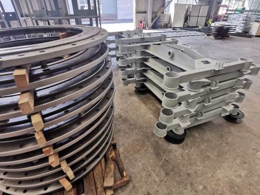 Besonderheiten für die Herstellung von Edelstahlplatten