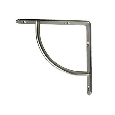 SGS-zertifizierte und auf Ihre Bedürfnisse zugeschnittene metallische Möbelteile