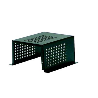 Metallgehäuse für kundenspezifische Metallboxen