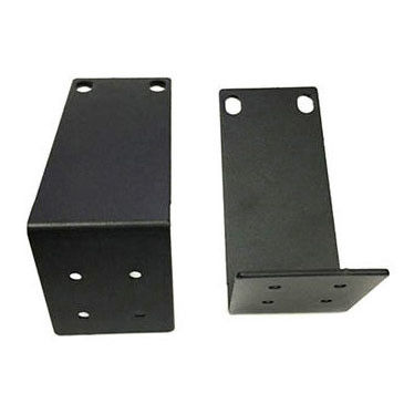 Professionelle benutzerdefinierte Metallschalenbox mit Anpassung und Polieren