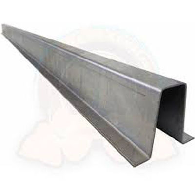 Aluminiumblech-Metallbeugen und Laserschneiden mit einer Dicke von 0,4 bis 3 mm