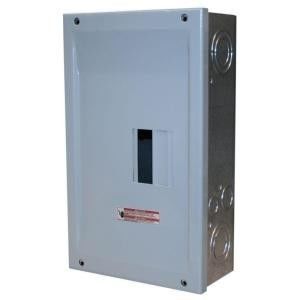 Verzinkung Nanfeng Custom Edelstahl 304 Chassis oder Shell Box für die Infrastruktur