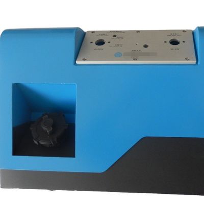 Holen Sie sich Ihre maßgeschneiderte Verteilerbox von Nanfeng Laser-Schnitt-Service enthalten