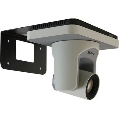 Nicht-standardmäßige Mehrzweck-Wandmontage-CCTV-Klammer für CCTV-Überwachungssysteme