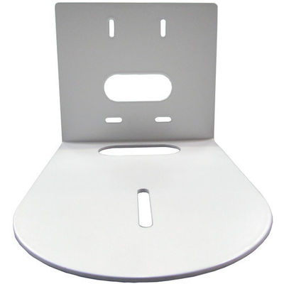 Standard- oder Nicht-Standard-PTT-Optik-Kamera-Wandstütze 290g