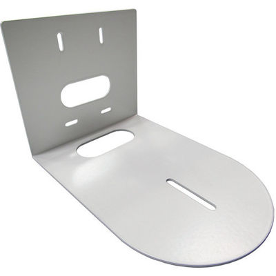 Standard- oder Nicht-Standard-PTT-Optik-Kamera-Wandstütze 290g