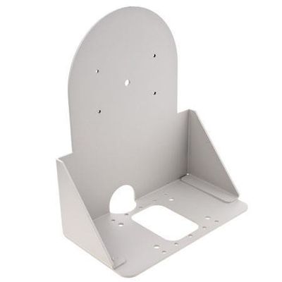 Standard- oder Nicht-Standard-PTT-Optik-Kamera-Wandstütze 290g