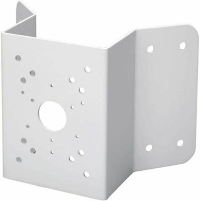Standard- oder Nicht-Standard-PTT-Optik-Kamera-Wandstütze 290g