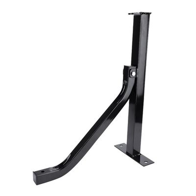ISO9001 2008 Zertifiziertes Custom Hanging Boxing Rack mit Anpassungsmöglichkeiten