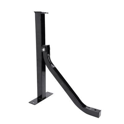 ISO9001 2008 Zertifiziertes Custom Hanging Boxing Rack mit Anpassungsmöglichkeiten