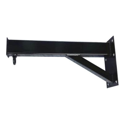 ISO9001 2008 Zertifiziertes Custom Hanging Boxing Rack mit Anpassungsmöglichkeiten