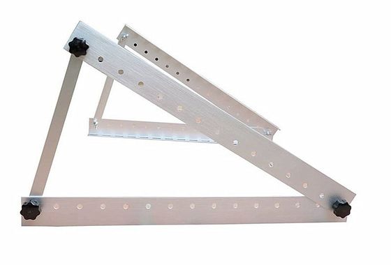 Hebei Nanfeng bietet fortschrittliche Ausrüstung CNC Wandmontage Flachhalter für Klimaanlage