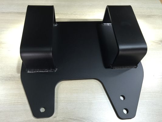 Besonders gut beschichtete galvanisierte Stahl-/Metalldecke/Bekleidung/Seitenplatten für Gebäude