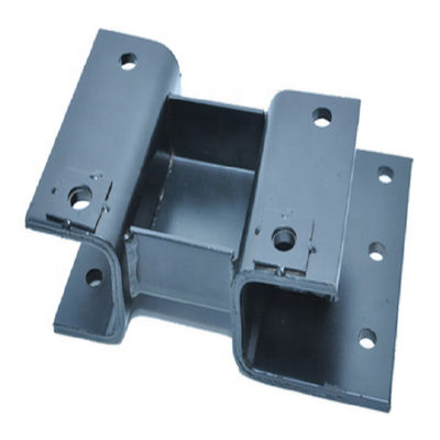 Besonders gut beschichtete galvanisierte Stahl-/Metalldecke/Bekleidung/Seitenplatten für Gebäude
